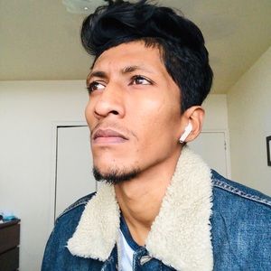 Meet your Posher, Mevan